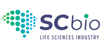 SCbio logo